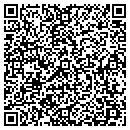 QR code with Dollar Tree contacts