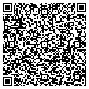 QR code with Sport Shack contacts