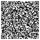 QR code with Usda Soil Conservation Service contacts