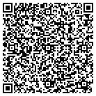 QR code with Peterbuilt of Florence contacts