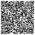 QR code with Knight Mechanical Contracting contacts