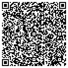 QR code with Saltt Development Co contacts