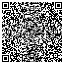 QR code with Jeremiah Bradley contacts