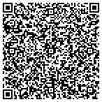 QR code with Grinnell Fire Prtction Systems contacts
