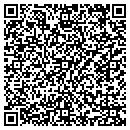 QR code with Aarons Beauty Supply contacts