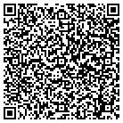 QR code with Owen Appraisals and Cons contacts