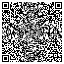 QR code with Under One Roof contacts