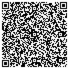 QR code with Current Electrical Services contacts