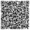QR code with Markette 7 contacts