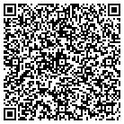 QR code with C J Brown Court Reporting contacts