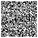 QR code with Slater Tire Service contacts