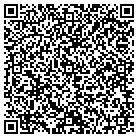QR code with Affordable Home Improvements contacts