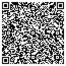QR code with Vans Shoes 83 contacts