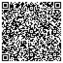 QR code with Gable Oaks Corp Apt contacts