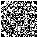 QR code with Elite PC Service Inc contacts