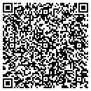 QR code with Cregger Co Inc contacts