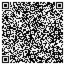 QR code with Craftworks contacts