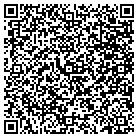 QR code with Minton's Wrecker Service contacts