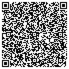 QR code with Contra Costa Cmnty College Dst contacts