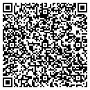 QR code with Civic Center Cafe contacts