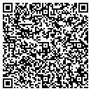 QR code with Auto Advantage contacts