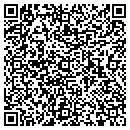 QR code with Walgreens contacts