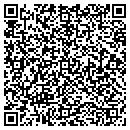 QR code with Wayde Dominick DDS contacts
