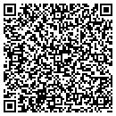 QR code with Sayed Shah contacts