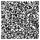 QR code with Selma Convenience Store contacts