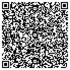 QR code with Material Hdlg Solutions Inc contacts
