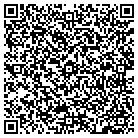 QR code with Robert J Beles Law Offices contacts