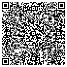 QR code with Walker's Furniture Mattress contacts