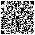 QR code with TRU contacts
