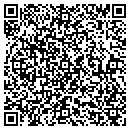 QR code with Coquette Productions contacts