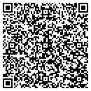 QR code with Mediquest contacts
