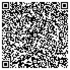 QR code with Porter Bell Realty & Dev contacts