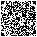 QR code with Velocity Technologies contacts