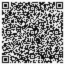 QR code with Mold Clinic Inc contacts