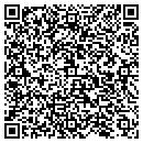 QR code with Jackies Place Inc contacts