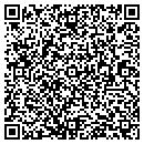 QR code with Pepsi-Cola contacts