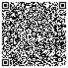 QR code with Bolyn Lubricant Co contacts