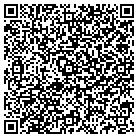 QR code with David E Wilson Heating & Air contacts