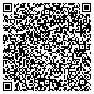 QR code with Advanced Underground Spec contacts