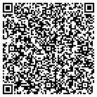 QR code with Needle Point Complements contacts