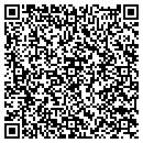QR code with Safe Storage contacts