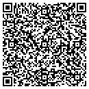QR code with Graphix Embroidery contacts