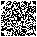 QR code with Sonic Drive-In contacts