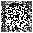 QR code with Conway Chapel contacts
