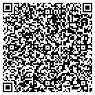 QR code with World Wide Satellite Systems contacts
