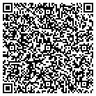 QR code with Kim's Tae KWON Do Academy contacts